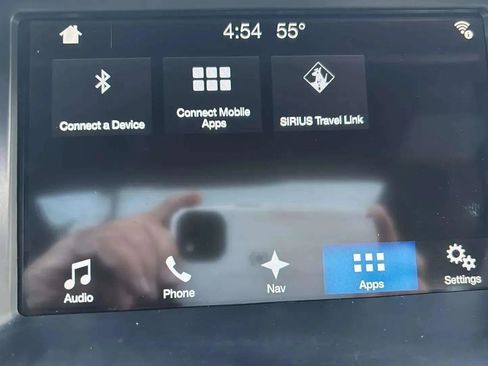 Used 2017 Ford Focus RS image 47