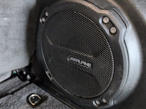 Used 2020 Jeep Wrangler Unlimited Sport image 30