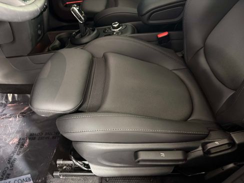 Used 2024 MINI Cooper Countryman S FWD image 39