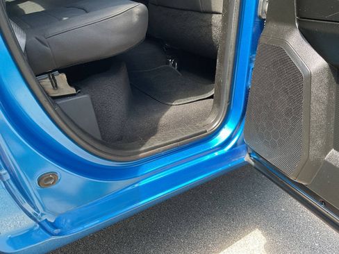 Used 2019 RAM 1500 Express w/ Express Value Package AWD/4WD image 46