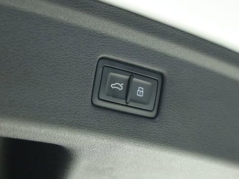 Used 2023 Audi A5 2.0T Premium Plus w/ Premium Plus image 42