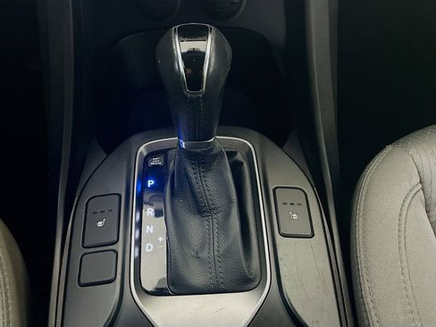 Used 2014 Hyundai Santa Fe Sport w/ Popular Equipment Package 02 image 23