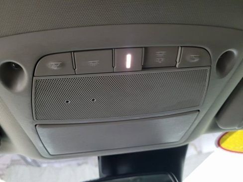 Used 2021 Nissan Murano SL image 42