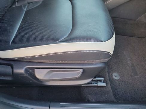 Used 2025 Kia K4 GT-Line w/ GT-Line Premium Package image 35