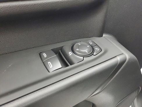 New 2026 Chevrolet Silverado 3500 LT w/ Convenience Package image 25