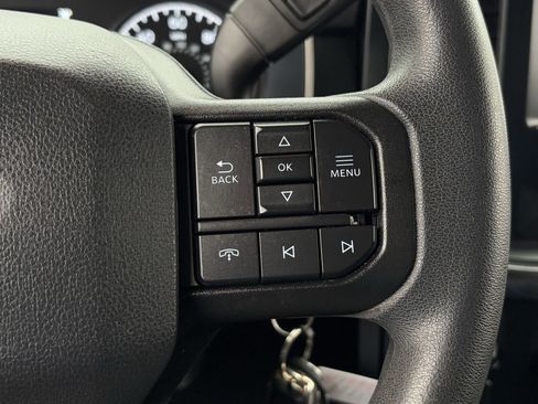 Certified 2023 Ford F150 XL w/ STX Appearance Package image 17