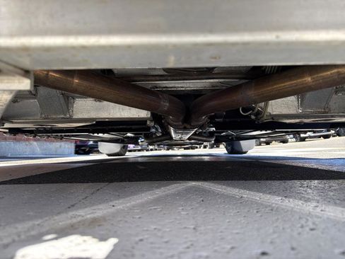 Used 1999 Plymouth Prowler image 50