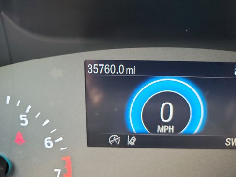 Used 2022 Ford Escape SE image 26