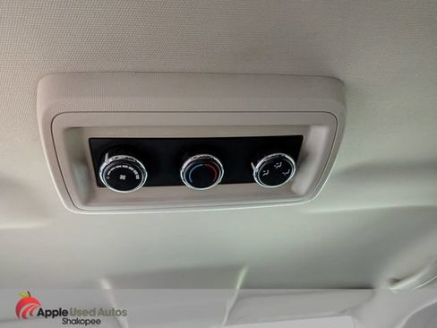 Used 2016 Dodge Journey Crossroad AWD/4WD image 35