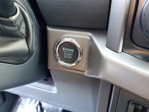 New 2026 Ford F150 XLT image 18