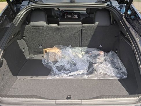 New 2026 Dodge Charger Scat Pack image 25