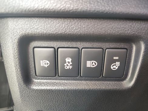 Used 2023 Lexus GX 460 Premium w/ Premium Package AWD/4WD image 9