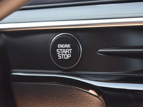 New 2026 Kia K5 GT-Line w/ GT-Line Premium Package image 28