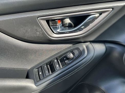 Used 2023 Subaru Forester Premium image 15