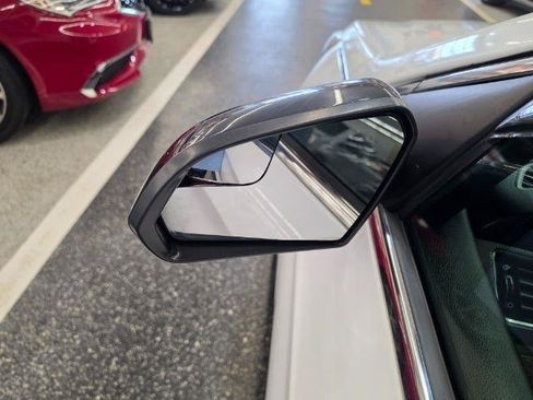 Used 2017 Hyundai Sonata ECO FWD image 36