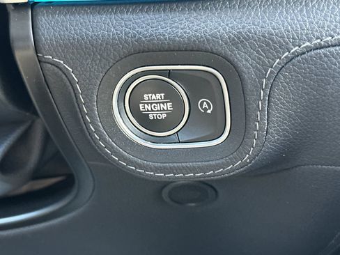 Certified 2023 Mercedes-Benz GLE 53 AMG 4MATIC image 25