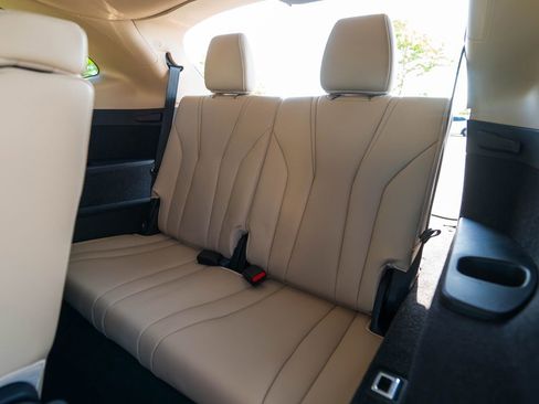 Certified 2023 Acura MDX SH-AWD w/ Technology Package image 45