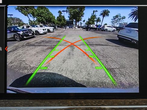 Used 2023 BMW X3 sDrive30i w/ Convenience Package image 24