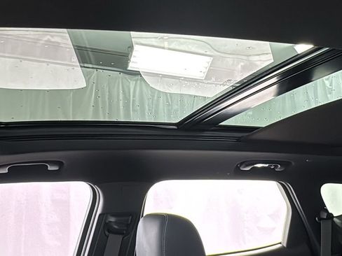 Used 2023 Chevrolet Blazer RS w/ Driver Confidence II Package image 36