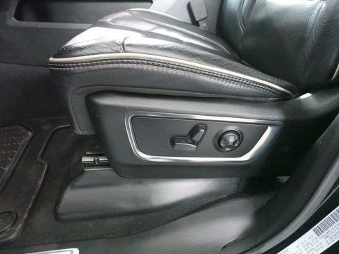 Used 2019 RAM 1500 Limited image 11