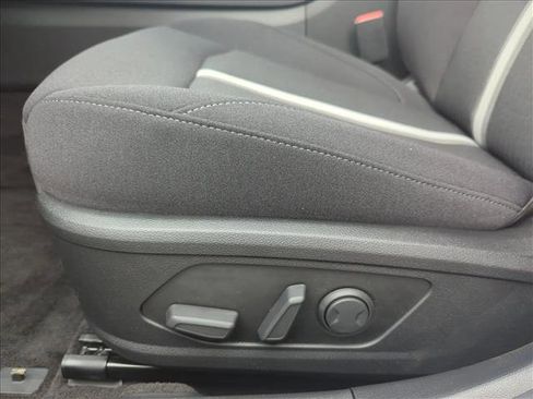 Used 2025 Hyundai Sonata SEL image 4