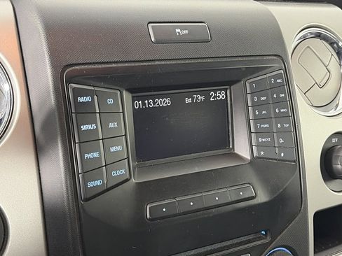 Used 2013 Ford F150 XLT w/ XLT Convenience Pkg image 19