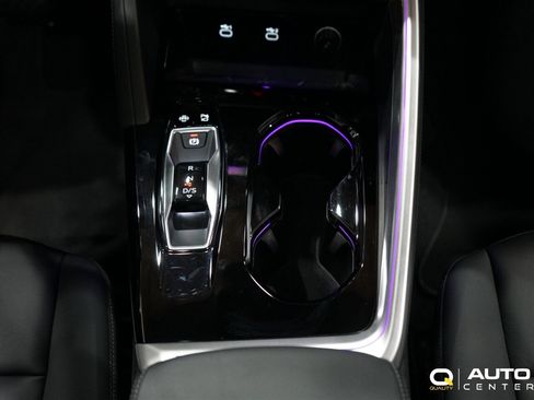 Used 2025 Audi Q5 Premium Plus image 24