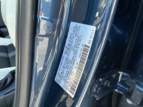 New 2026 MAZDA CX-50 AWD 2.5 S w/ Weather Package image 20