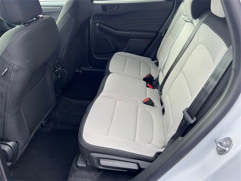 Used 2025 Ford Escape Active w/ Cold Weather Package image 14