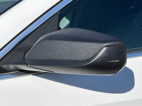 Used 2018 Chevrolet Malibu LS FWD image 39