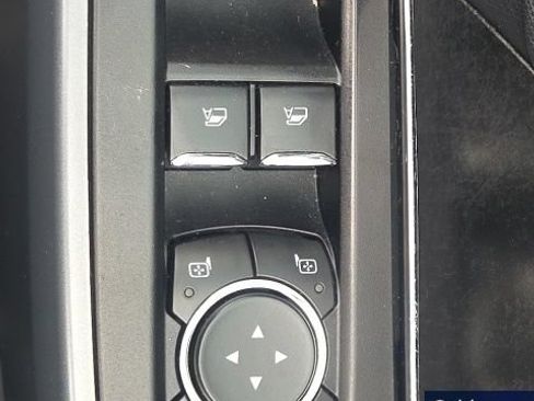 Used 2021 Ford F150 XLT w/ Equipment Group 302A High AWD/4WD image 25