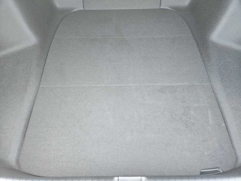 Used 2025 Honda Accord EX-L image 28