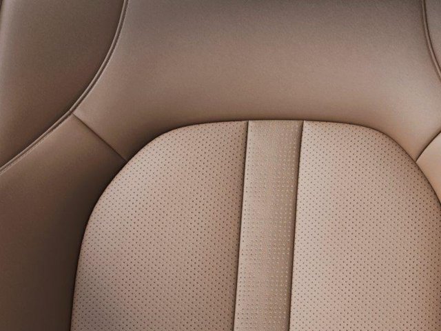 New 2026 Hyundai Sonata Limited FWD image 17