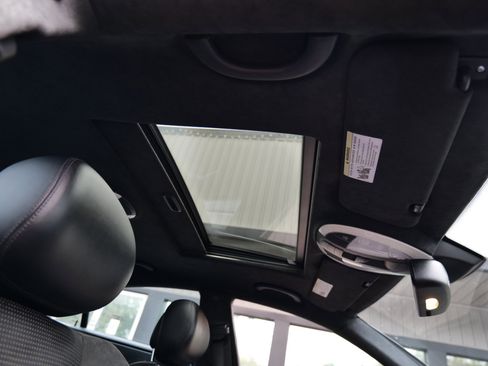 Used 2007 Mercedes-Benz CLS 63 AMG w/ P2 Pkg image 38