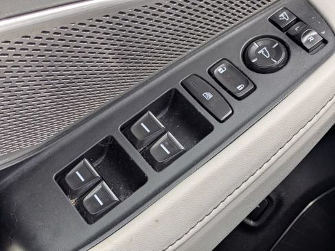 Used 2024 Acura MDX w/ Technology Package FWD image 31