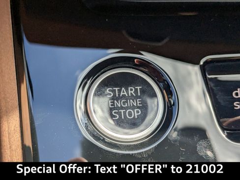 New 2025 Audi A5 2.0T Prestige image 33