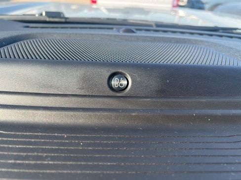 New 2026 Ford F250 Lariat w/ Tremor Off-Road Package image 26