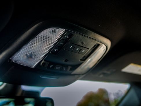 Used 2022 Dodge Durango GT image 26