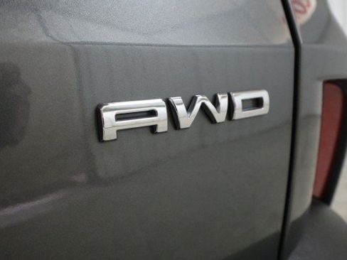 Used 2026 Ford Escape ST-Line w/ Cold Weather Package AWD/4WD image 26