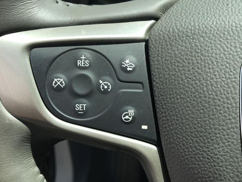 Used 2018 GMC Terrain Denali w/ Comfort Package AWD/4WD image 39
