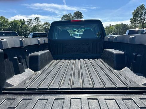 Used 2002 Ford Ranger Edge RWD image 17