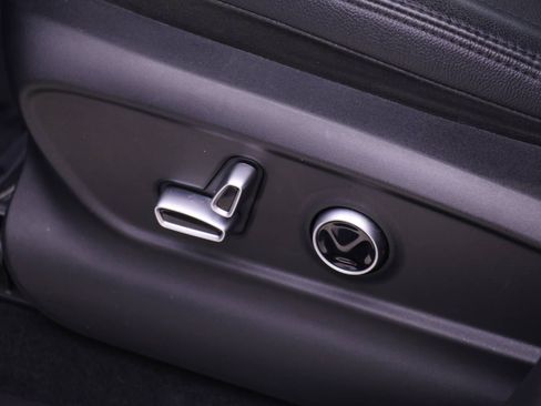 Certified 2023 Maserati Grecale Modena AWD/4WD image 20