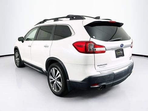Used 2019 Subaru Ascent Touring w/ Popular Package #3 image 5