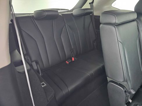 Certified 2024 Acura MDX SH-AWD w/ Technology Package image 13