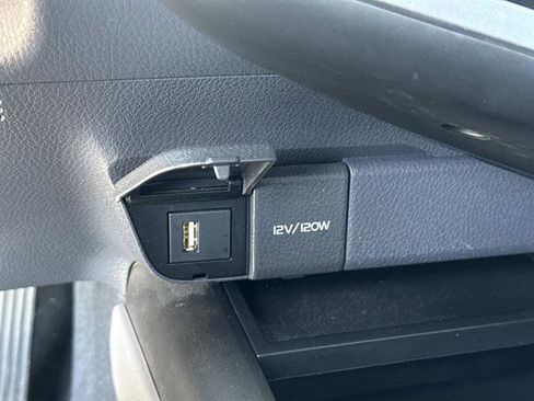 Used 2024 Toyota Camry LE FWD image 19