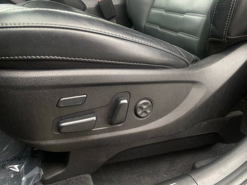 Used 2024 Kia Telluride SX Prestige image 11