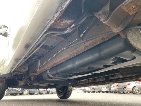 Used 2012 Ford E-350 and Econoline 350 XL RWD image 32