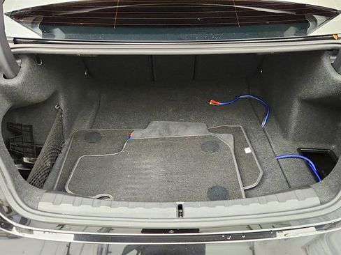 Used 2024 BMW M3 w/ Executive Package image 22