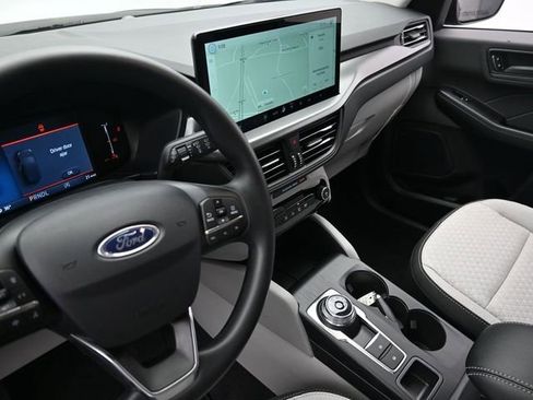New 2026 Ford Escape Active w/ Tech Pack #1 image 26