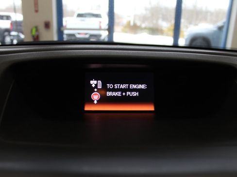 Used 2015 Honda CR-V EX-L image 28